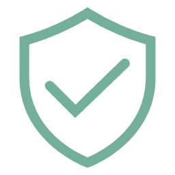 shield check