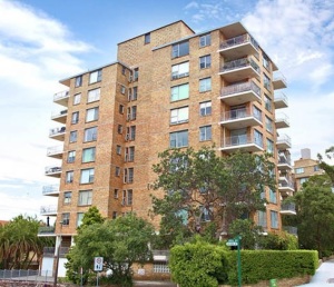Card image top